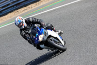 brands-hatch-photographs;brands-no-limits-trackday;cadwell-trackday-photographs;enduro-digital-images;event-digital-images;eventdigitalimages;no-limits-trackdays;peter-wileman-photography;racing-digital-images;trackday-digital-images;trackday-photos